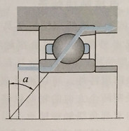 73
