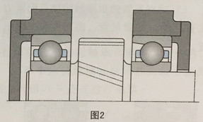 74