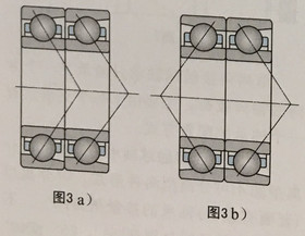 75
