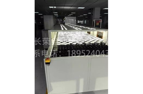 高檔紅木家具