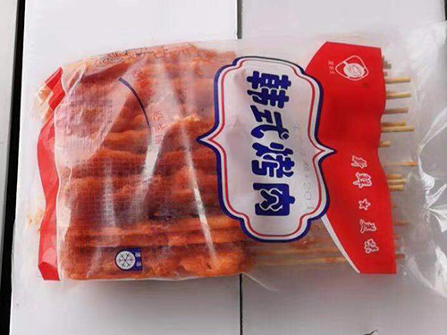 高檔紅木家具