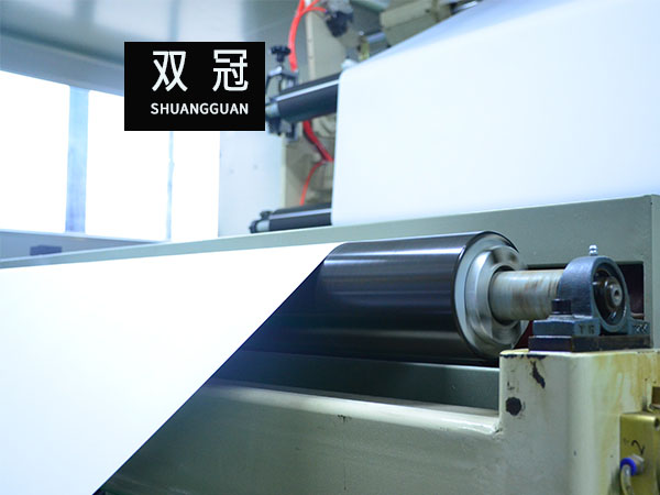 高檔紅木家具
